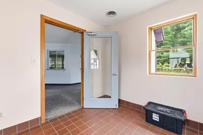 38 Union Street, Livermore Falls, ME 04254 - Photo 12
