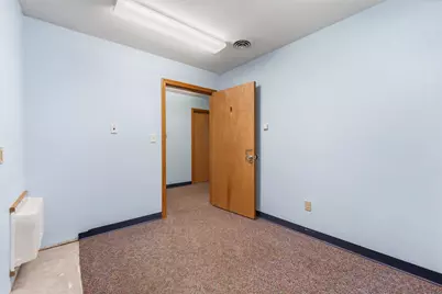 38 Union Street, Livermore Falls, ME 04254 - Photo 42