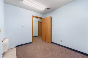 38 Union St, Livermore Falls, ME 04254 - Photo 42