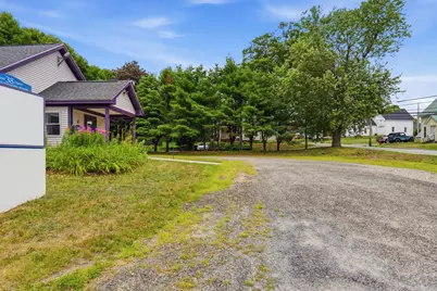 38 Union Street, Livermore Falls, ME 04254 - Photo 6