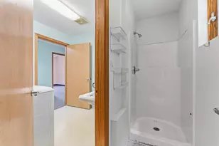 38 Union St, Livermore Falls, ME 04254 - Photo 50