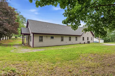 38 Union Street, Livermore Falls, ME 04254 - Photo 68