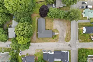 38 Union St, Livermore Falls, ME 04254 - Photo 80