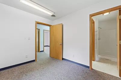 38 Union Street, Livermore Falls, ME 04254 - Photo 56