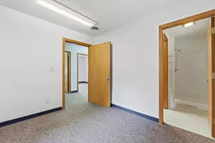 38 Union St, Livermore Falls, ME 04254 - Photo 56