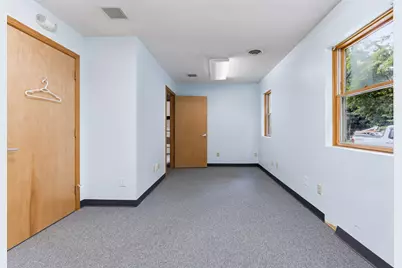 38 Union Street, Livermore Falls, ME 04254 - Photo 38