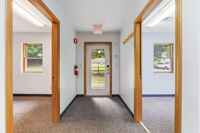 38 Union Street, Livermore Falls, ME 04254 - Photo 58