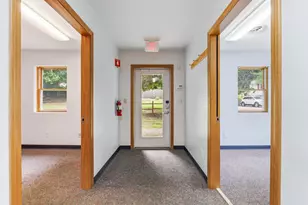 38 Union St, Livermore Falls, ME 04254 - Photo 58