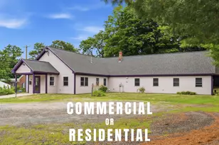 38 Union St, Livermore Falls, ME 04254 - Photo 1