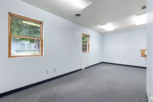 38 Union St, Livermore Falls, ME 04254 - Photo 34
