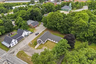 38 Union St, Livermore Falls, ME 04254 - Photo 76