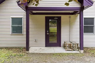 38 Union St, Livermore Falls, ME 04254 - Photo 70