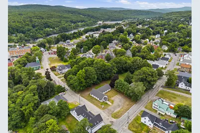 38 Union Street, Livermore Falls, ME 04254 - Photo 74