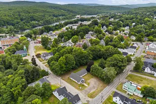38 Union St, Livermore Falls, ME 04254 - Photo 74
