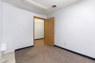 38 Union St, Livermore Falls, ME 04254 - Photo 40