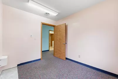 38 Union Street, Livermore Falls, ME 04254 - Photo 48