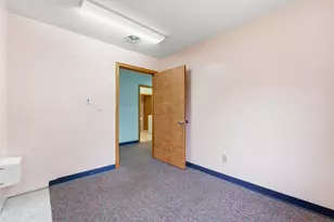 38 Union St, Livermore Falls, ME 04254 - Photo 48