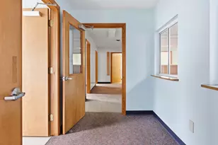 38 Union St, Livermore Falls, ME 04254 - Photo 20