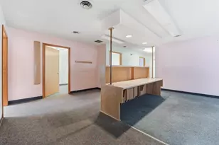 38 Union St, Livermore Falls, ME 04254 - Photo 24