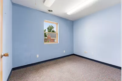 38 Union Street, Livermore Falls, ME 04254 - Photo 30