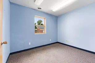 38 Union St, Livermore Falls, ME 04254 - Photo 30