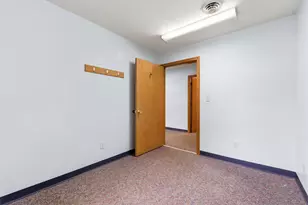 38 Union St, Livermore Falls, ME 04254 - Photo 54