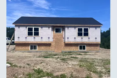 35 Knoll Road, Poland, ME 04274 - Photo 1