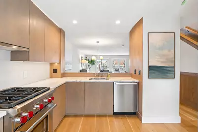 512 Chandlers Wharf #512, Portland, ME 04101 - Photo 14