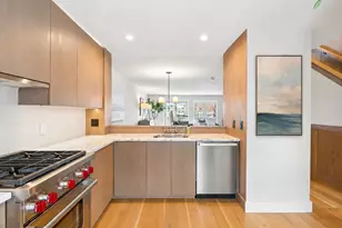 512 Chandlers Wharf, Portland, ME 04101 - Photo 14