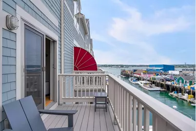 512 Chandlers Wharf #512, Portland, ME 04101 - Photo 8