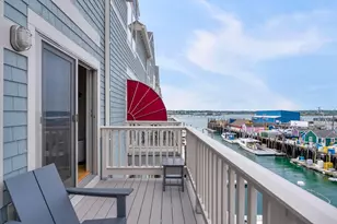512 Chandlers Wharf, Portland, ME 04101 - Photo 8