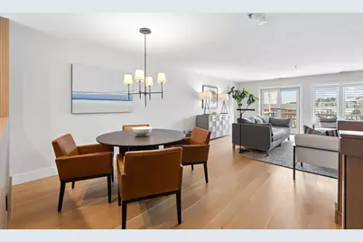 512 Chandlers Wharf #512, Portland, ME 04101 - Photo 12