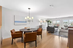 512 Chandlers Wharf, Portland, ME 04101 - Photo 12