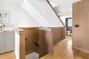 512 Chandlers Wharf, Portland, ME 04101 - Photo 16