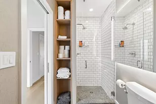 512 Chandlers Wharf, Portland, ME 04101 - Photo 26