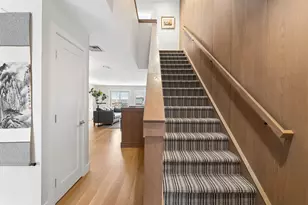 512 Chandlers Wharf, Portland, ME 04101 - Photo 18