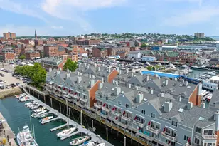 512 Chandlers Wharf, Portland, ME 04101 - Photo 2