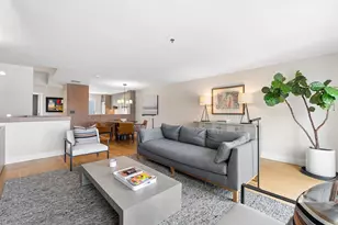512 Chandlers Wharf, Portland, ME 04101 - Photo 10