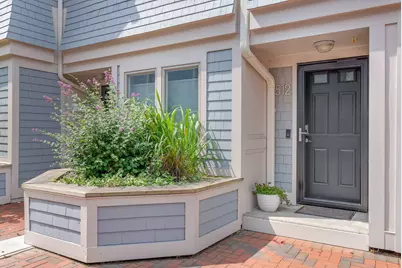 512 Chandlers Wharf #512, Portland, ME 04101 - Photo 4