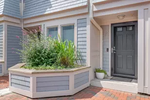512 Chandlers Wharf, Portland, ME 04101 - Photo 4