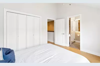 512 Chandlers Wharf #512, Portland, ME 04101 - Photo 24