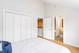 512 Chandlers Wharf, Portland, ME 04101 - Photo 24