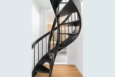 512 Chandlers Wharf #512, Portland, ME 04101 - Photo 28