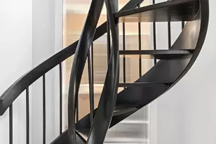 512 Chandlers Wharf, Portland, ME 04101 - Photo 28