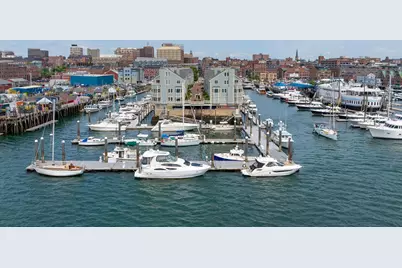 512 Chandlers Wharf #512, Portland, ME 04101 - Photo 34