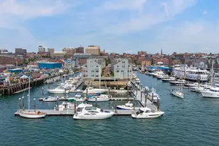 512 Chandlers Wharf, Portland, ME 04101 - Photo 34