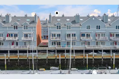 512 Chandlers Wharf #512, Portland, ME 04101 - Photo 32