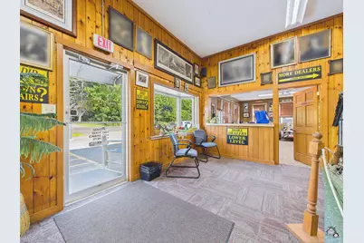 2880 Riverside Drive, Vassalboro, ME 04989 - Photo 18