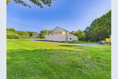 2880 Riverside Drive, Vassalboro, ME 04989 - Photo 6