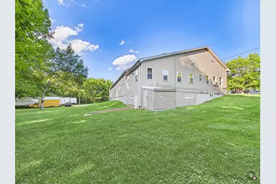 2880 Riverside Drive, Vassalboro, ME 04989 - Photo 8